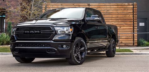 New RAM 1500 for Sale in Dade City .